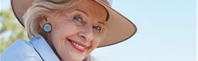 Dame Quentin Bryce In Conversation