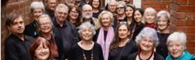 Melbourne Georgian Choir