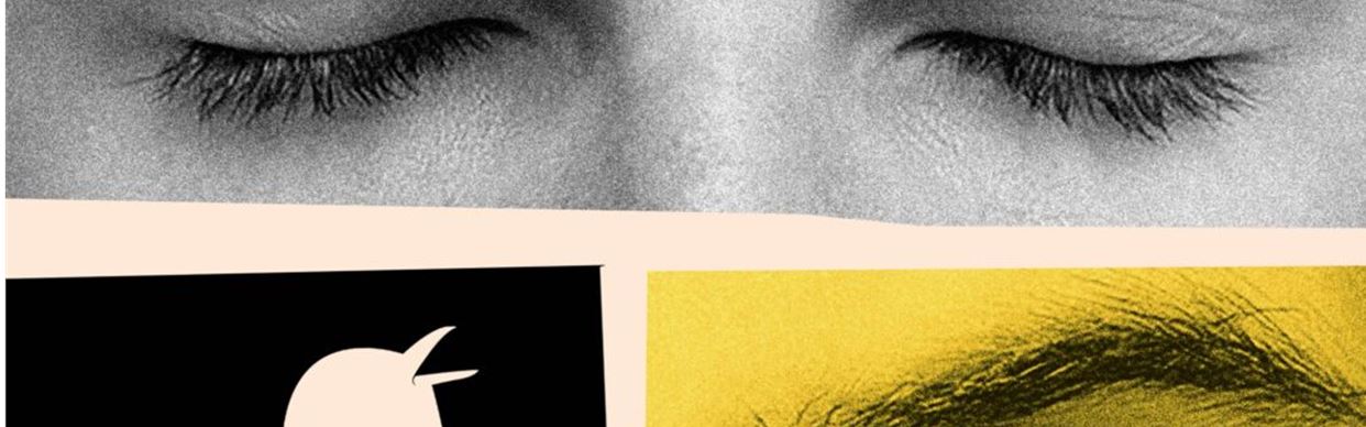 Awake Together: Poems of Life