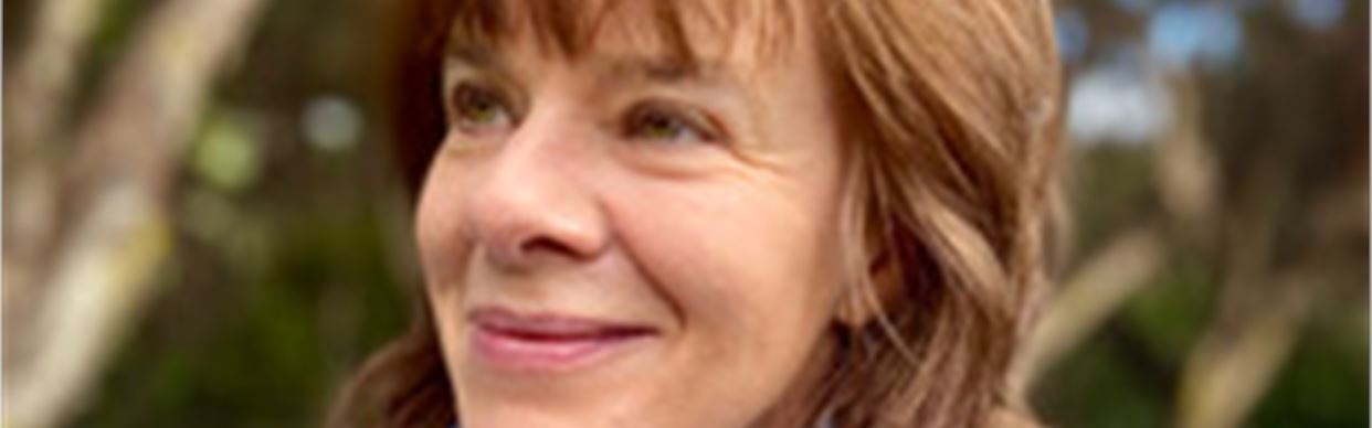 Workshop #1 Carrie Tiffany – Mateship with Birds