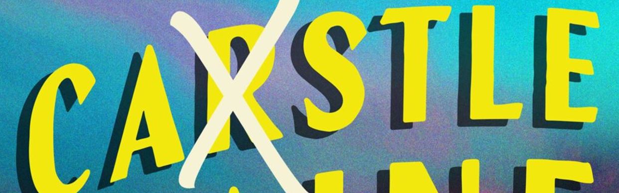 Castlemaine The Musical