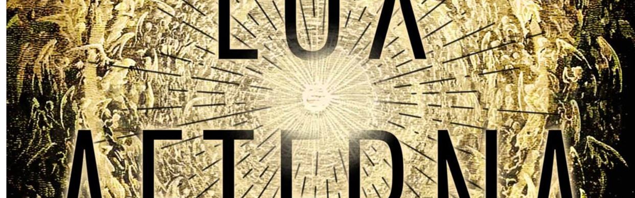 Lux Aeterna - Bendigo Chamber Choir