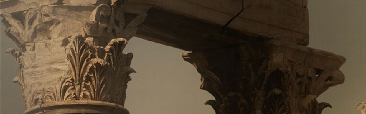 Salon @ Portal Gallery House