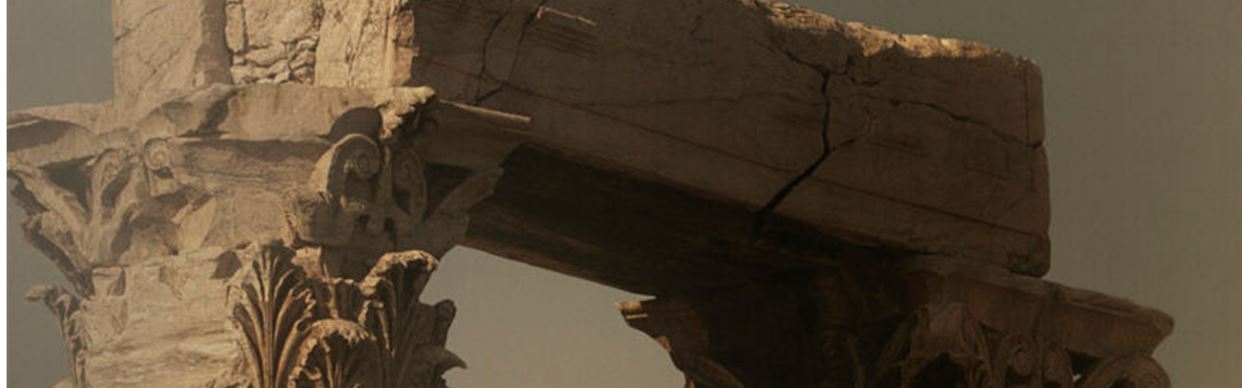 Salon @ Portal Gallery House