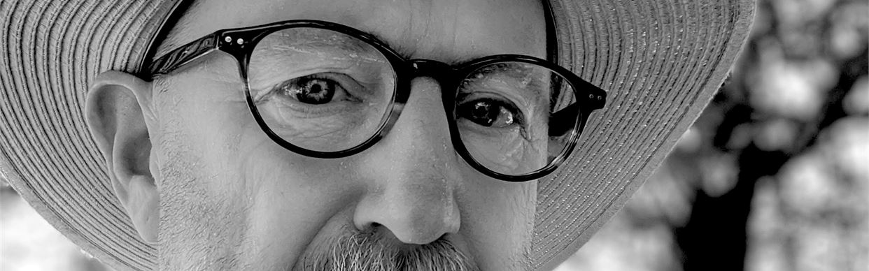 Walk: Lawrie Conole - The ‘Difficult Bird Search’