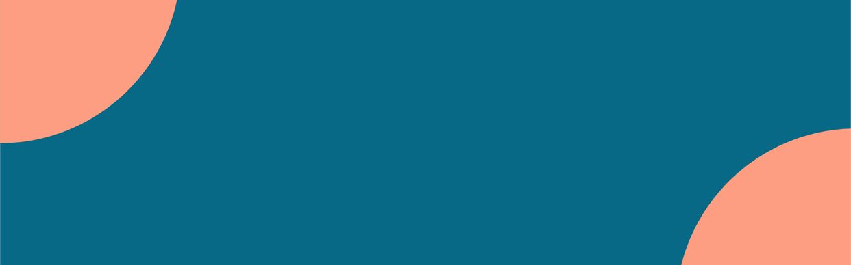 Workshop #2 Richard Weatherly - A brush with woodland birds