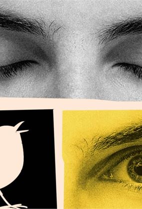 Awake Together: Poems of Life