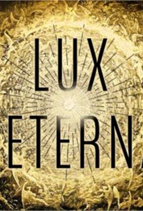 Lux Aeterna - Bendigo Chamber Choir