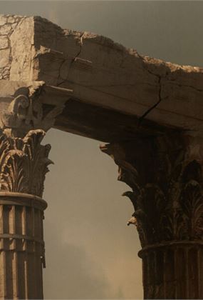 Salon @ Portal Gallery House