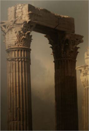 Salon @ Portal Gallery House