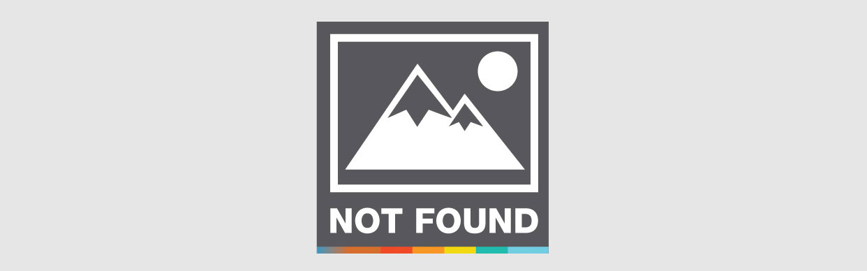 Castlemaine Town Hall